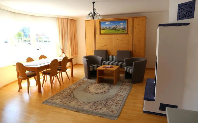 Sporthotel Klausen