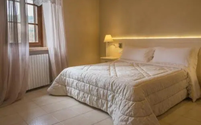 Casale Al Solivo