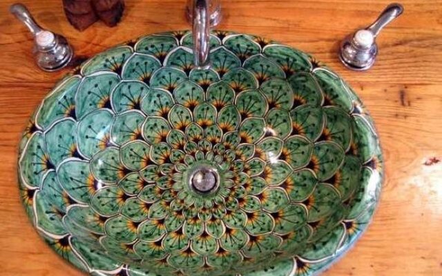 The Sedona Dream Maker B&B