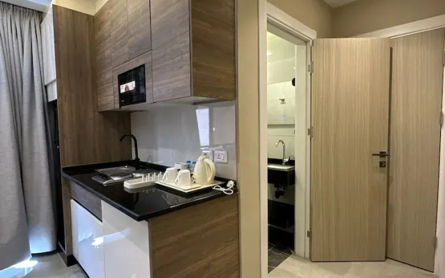 009 Al-najeh JRE Apartments For Rent ave