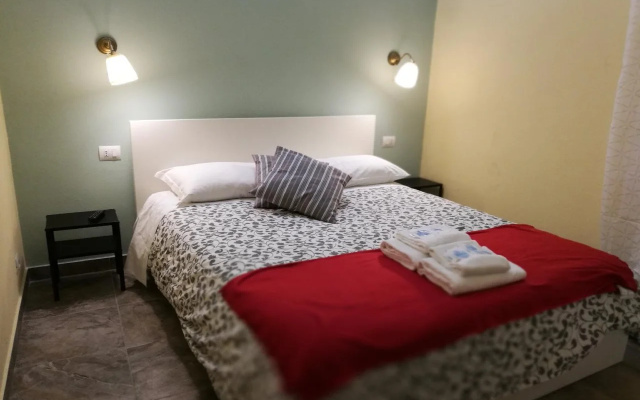 Locanda Rocco
