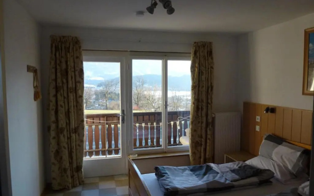 Gailtal Inn
