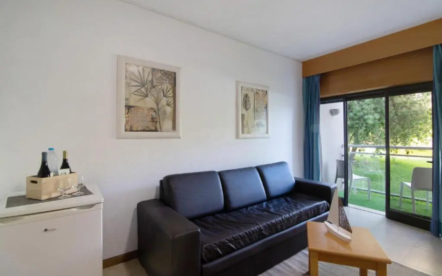 Vilamoura 102