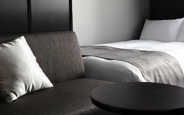 Act Hotel Shibuya - Vacation STAY 84230