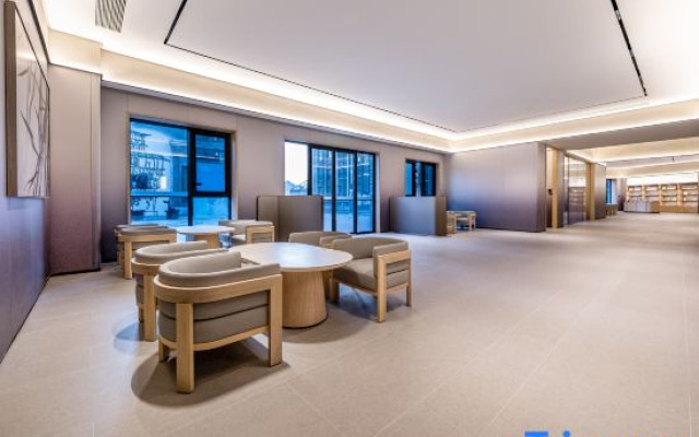 JI Hotel (Chongqing Nanbin Road Danzishi Old Street)