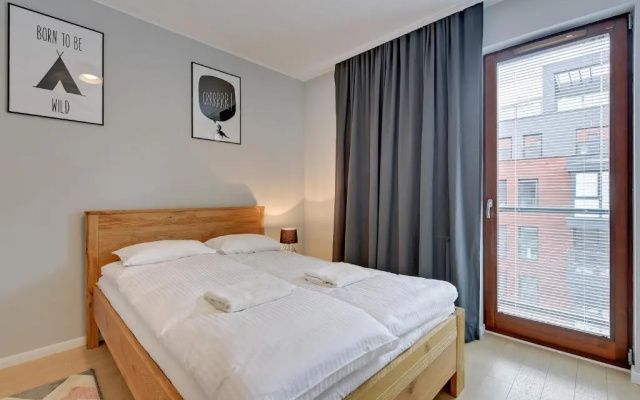 Apartinfo Aura Island Apartments
