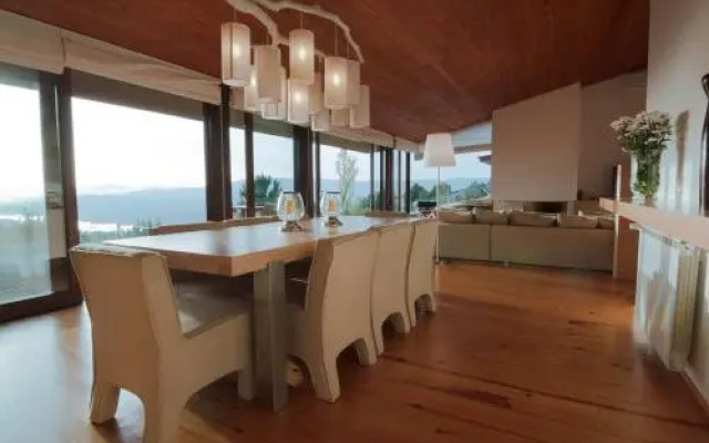 Casa da Boavista