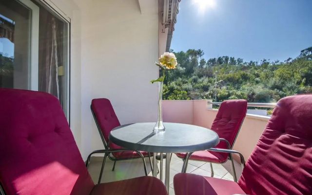 Villa Kate