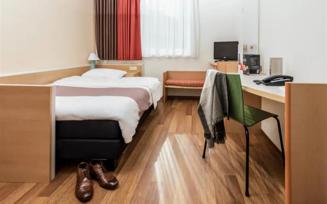 ibis Koblenz City