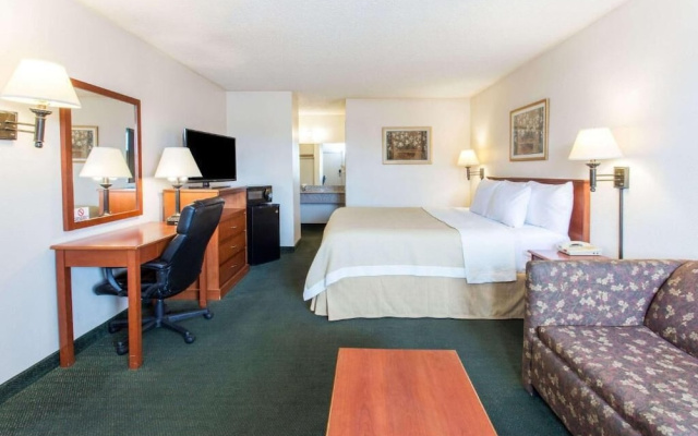 Travel Inn