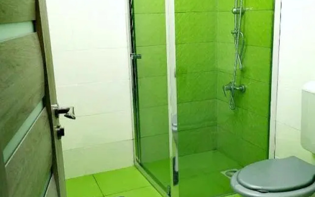 Apartament Spațios 2 camere -73mp