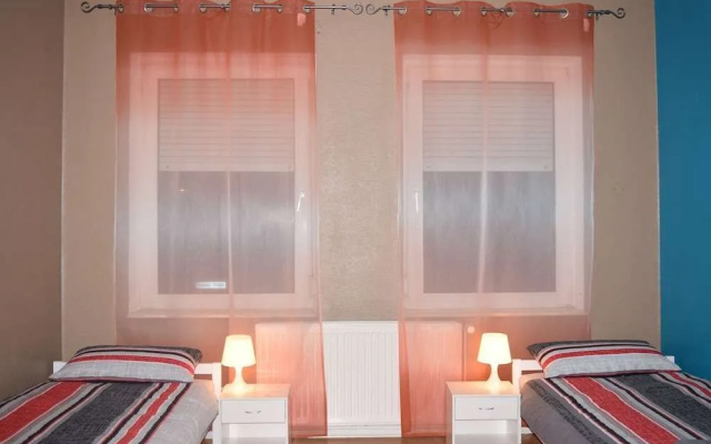 RoomRental - Zimmervermietung