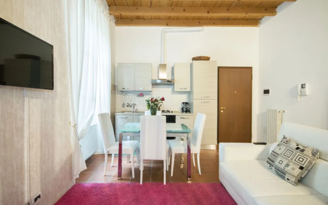 Residence Natta
