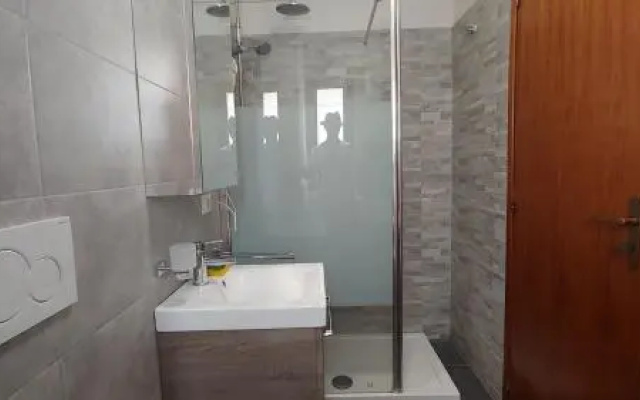 Il Duomo Apartment