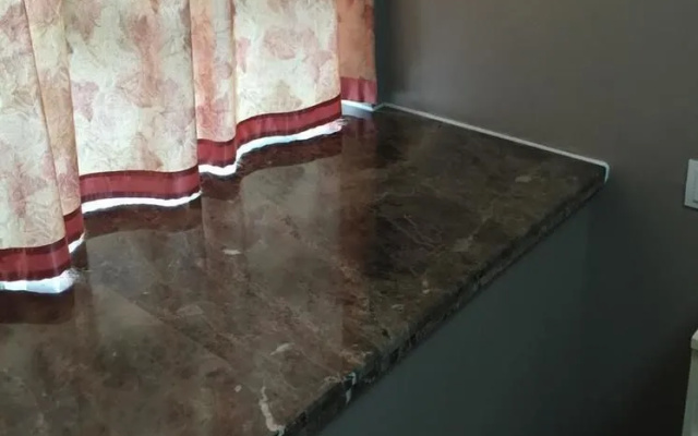 Hangzhou Jiayi Hotel Apartment