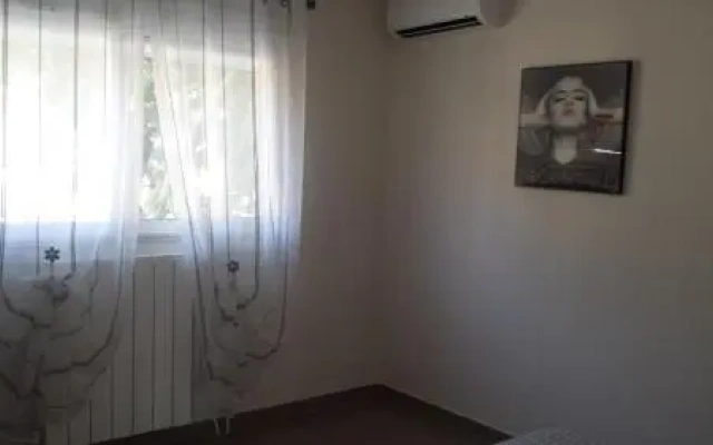 La Villa Farniente