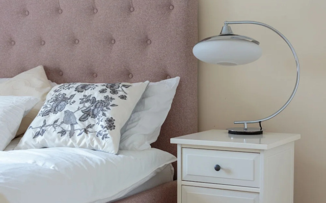 Luxury cosy nest - PENTHOUSE in Newcastle