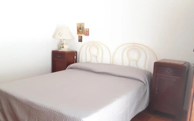 Holiday Apartments