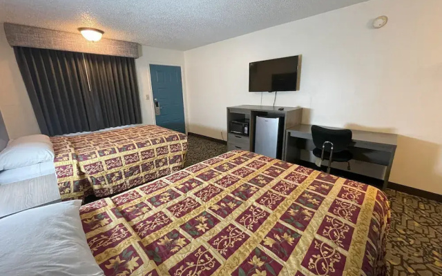 Countryside Inn