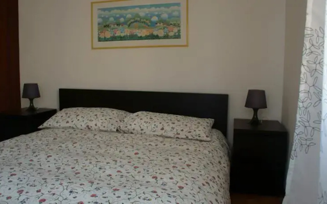 B&B Mino Da Poppi