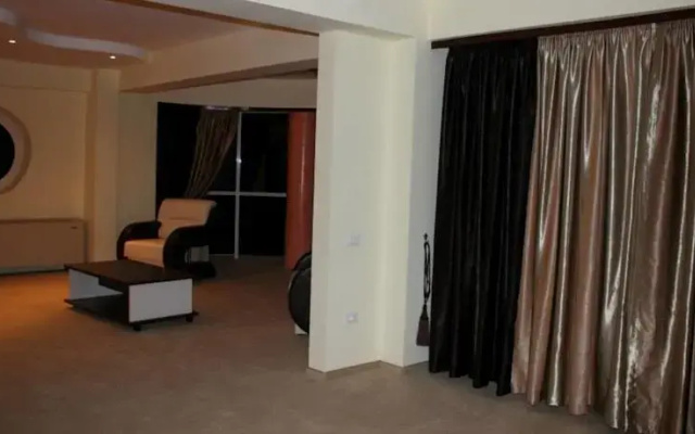 Hotel Jennifer