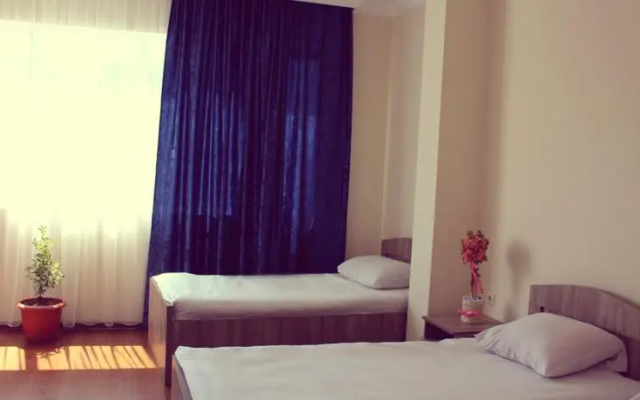 Otel' «Argo-s»