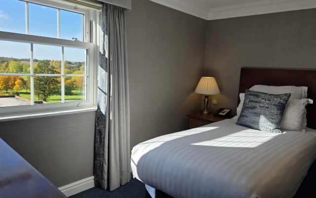 Windmill Village Hotel, Golf Club & Spa, BW Signature Collection
