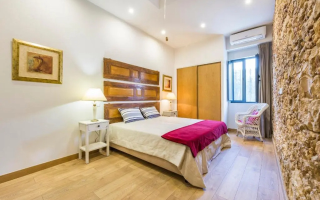 Villas Marim