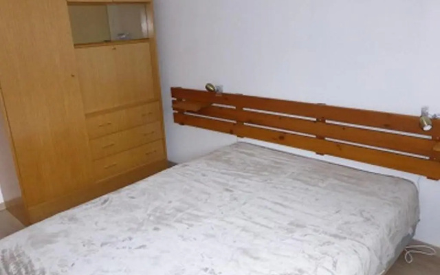 Appartement Samoëns, 2 pièces, 4 personnes - FR-1-629-50
