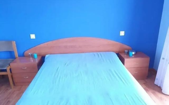 Apartamento 5594