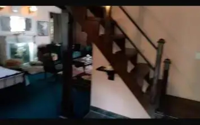 Bhurban Hill Apartments