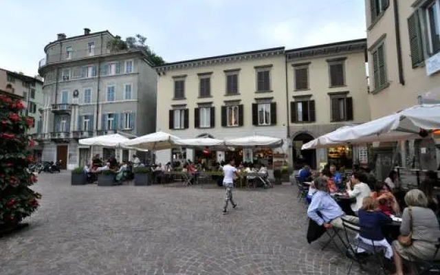 B&B Antico Ducato