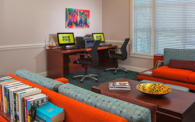 Residence Inn by Marriott Sandestin at Grand Boulevard