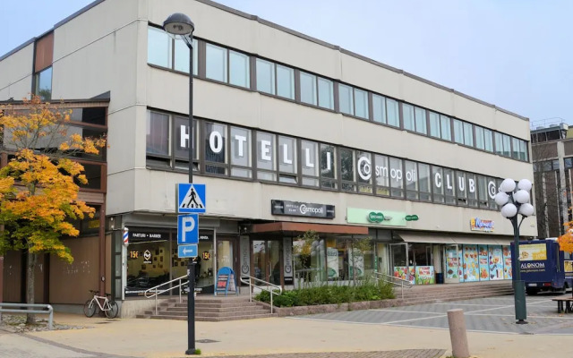 hotelImage