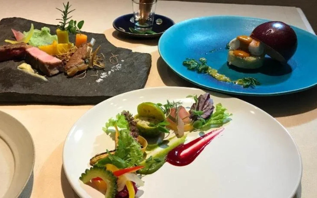 Il Gastro Sara