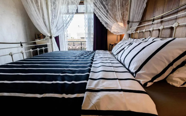 RIM Premium Homestay by RoomQuest