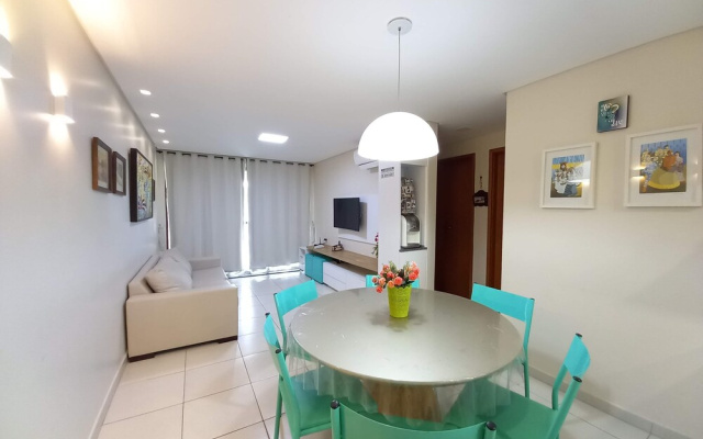 Carneiros Beach Resort - Praia Carneiros