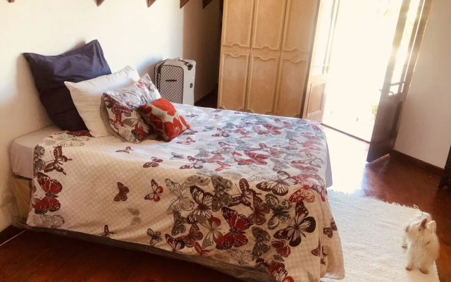 Zagorski Guest House