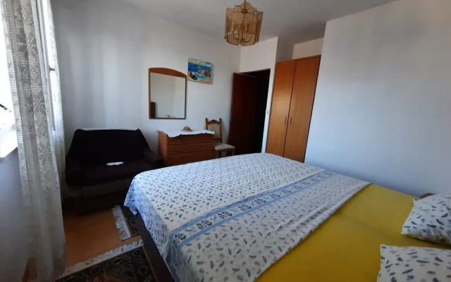 Apartments Nada