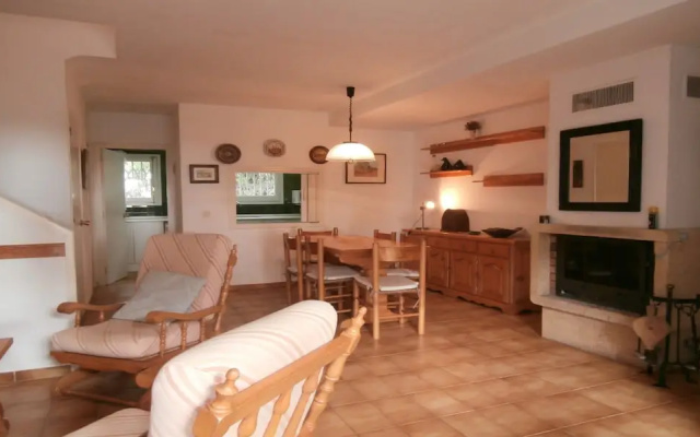104679 -  House in Llafranc