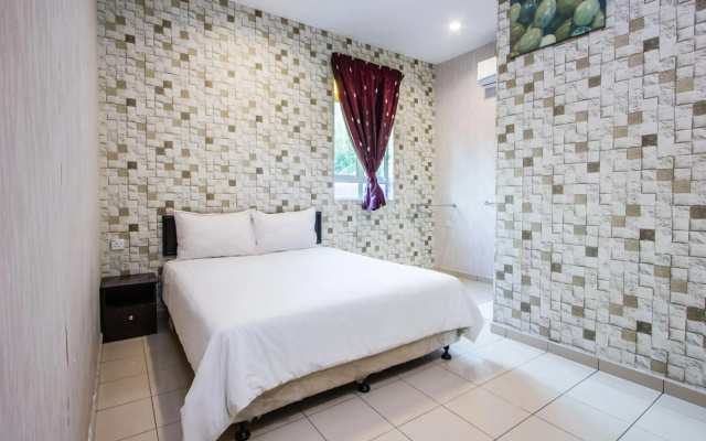 Value Inn Homestay