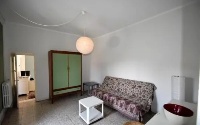 Al Vecchio Porto Casa a Cannero