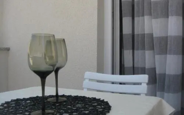 Apartman Jurica