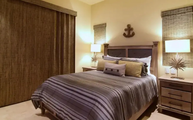 Quivira Copala Bldg 3 by Cabo Platinum