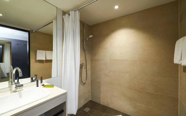 Ibis Styles Singen