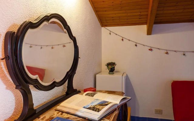 B&B Villa Conola BH