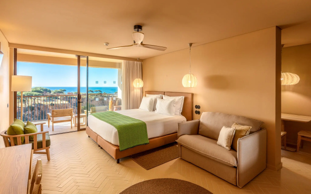 3HB Falésia Beach