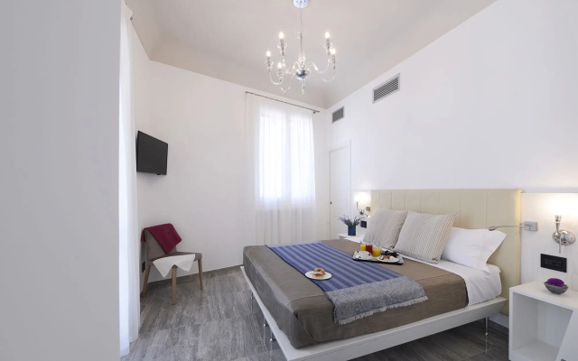 Best Western Hotel Principe di Lampedusa