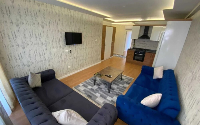 Renos Butik Otel