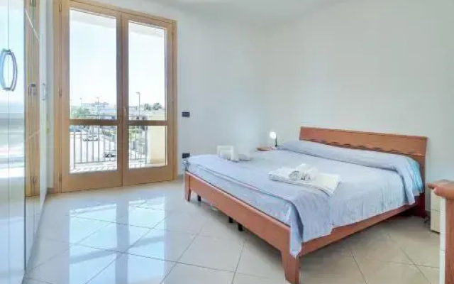Appartamenti Gallipoli